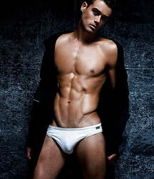 My gay tube impossible dream 5f0971fca465b.jpg