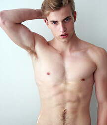My gay tube impossible dream 5f09720454b8f.jpg