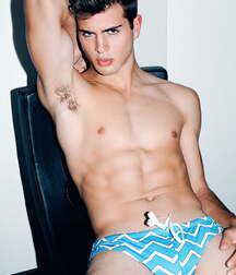 My gay tube impossible dream 5f097209018aa.jpg