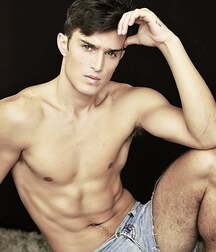My gay tube impossible dream 5f097210145c5.jpg