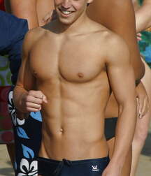 My gay tube impossible dream 5f09721de13cf.jpg