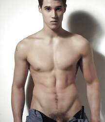 My gay tube impossible dream 5f09722726d3e.jpg