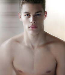 My gay tube impossible dream 5f09722932b36.jpg