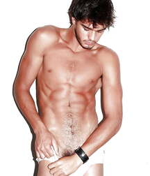 My gay tube impossible dream 5f09722ba44da.jpg