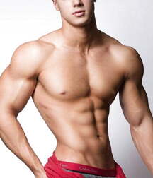 My gay tube impossible dream 5f0972313861e.jpg