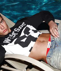My gay tube impossible dream 5f0972469ea98.jpg