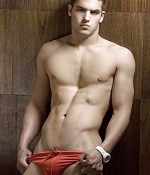 My gay tube impossible dream 5f0972492d3b0.jpg