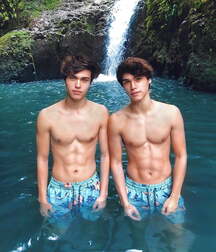 My gay tube impossible dream 5f097259e69d5.jpg