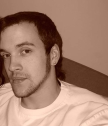 Me 5cbc6df7535cd.jpg