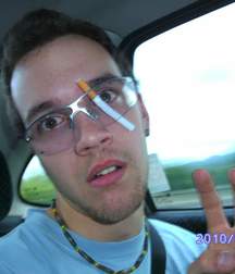 Me 5cbc6ed048403.jpg
