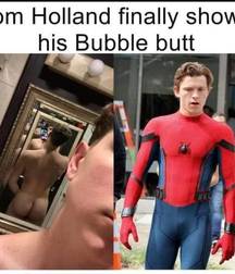 Guys butts  5cc3c5c725a1f.jpg