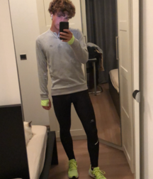 My hot friend  5ccd0c0f5ff75.png