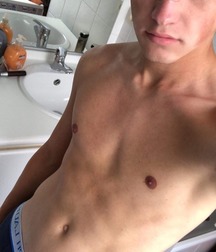 My hot friend  5ccd0c2f72492.jpg