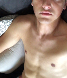 My hot friend  5ccd0c6256f5f.png