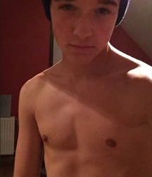 My hot friend  5ccd0c7de38e3.jpg