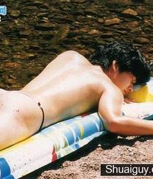 Hot asian guys 5cf25cd328a09.jpg