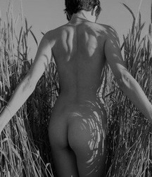 Hot asian guys 5cf25cf11f08f.jpg