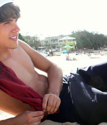 Photo File (PF) 1  5cc5baabbd8c6.jpg