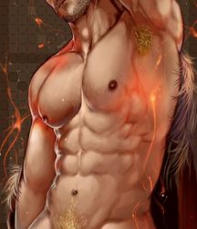 Gay art part 1 5cc1073e95f9d.jpg