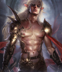 Gay art part 1 5cc1076785491.png