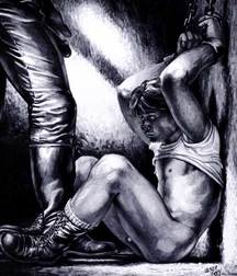 Gay art part 1 5cc1076ba6cb3.jpeg