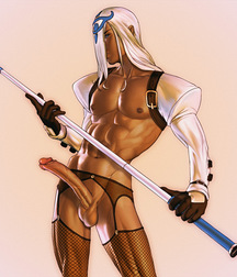 Gay art part 1 5cc10773e7e1f.jpg