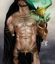 Gay art part 1 5cc1077a4b1dd.jpg