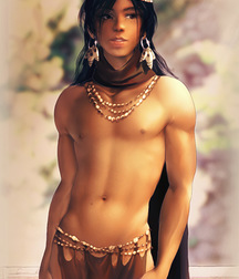 Gay art part 1 5cc1078260785.jpg