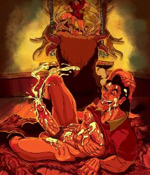 Gay art part 1 5cc107b2a4963.jpg