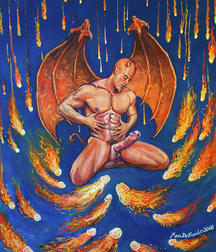 Gay art part 1 5cc107c18cab2.jpg