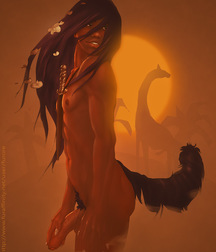 Gay art part 1 5cc107cdc74c3.jpg