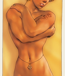 Gay art part 1 5cc107d305700.jpg