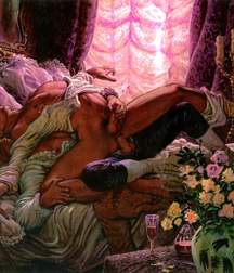 Gay art part 1 5cc107da5dc0a.jpg