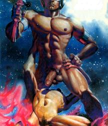 Gay art part 1 5cc107ddcc641.jpg