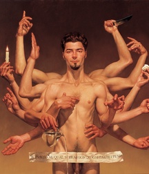 Gay art part 1 5cc107e8b66a0.jpg