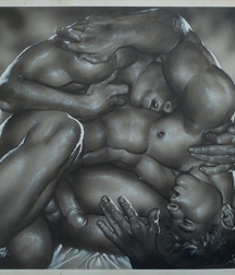 Gay art part 1 5cc107f8c44dd.jpg