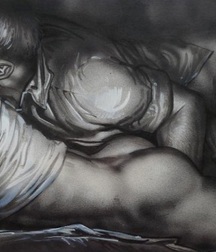 Gay art part 1 5cc107faa9edd.jpg