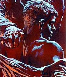 Gay art part 1 5cc108007f1c0.jpg