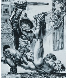 Gay art part 1 5cc108037c8d3.jpg