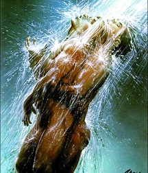 Gay art part 1 5cc1080614ace.jpg