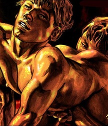 Gay art part 1 5cc108082f7c2.jpg