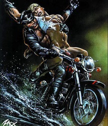 Gay art part 1 5cc1080d3d2d7.jpg