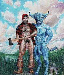 Gay art part 1 5cc10812cf461.jpg