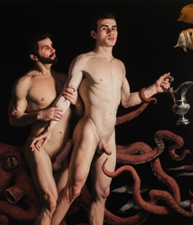 Gay art part 1 5cc1081602909.jpg