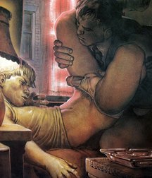 Gay art part 1 5cc1081d74802.jpg