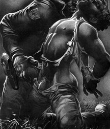 Gay art part 1 5cc1081f91fb9.jpg