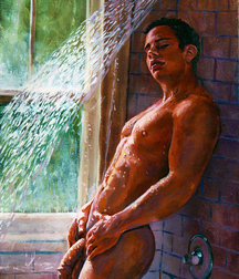 Gay art part 1 5cc108383deef.jpg