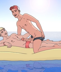 Gay art part 1 5cc1085e10f83.jpg