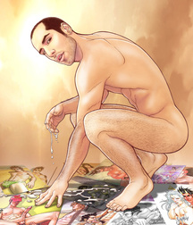 Ismael Alvarez 5cc111563c0ba.jpg