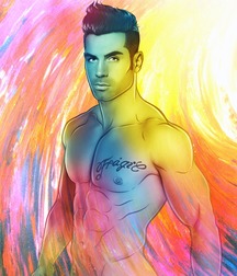 Ismael Alvarez 5cc11179879b1.jpg